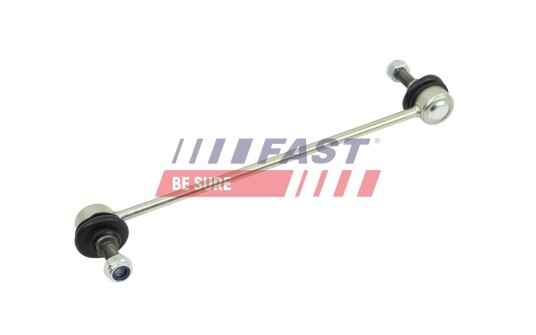 Stabilisatorstag FAST FT01591