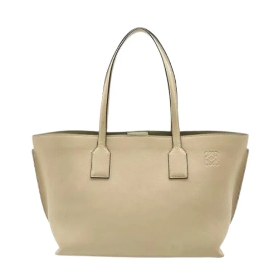 Loewe Dame Beige