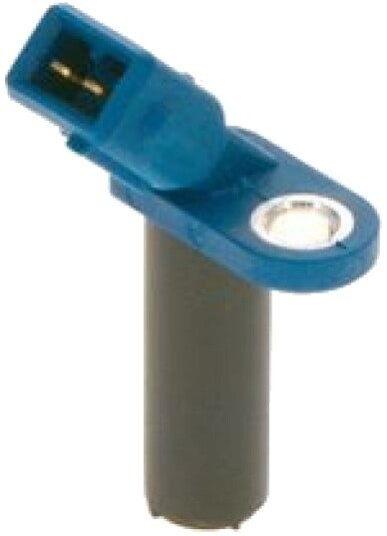 Impulsgiver, veivaksel BOSCH 0 986 280 483