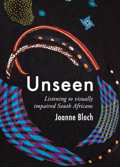 Unseen Unseen