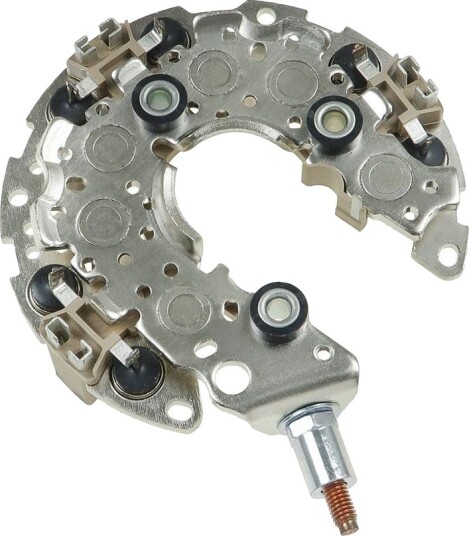 Likeretter, dynamo AS-PL ARC6035