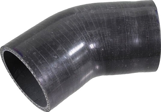 METZGER 2401461 Ladeluftslange METZGER 2401461 Ladeluftslange