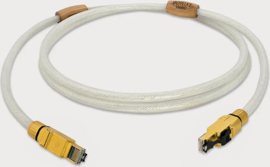 Nordost Valhalla 2 Ethernet Nordost Valhalla 2 Ethernet