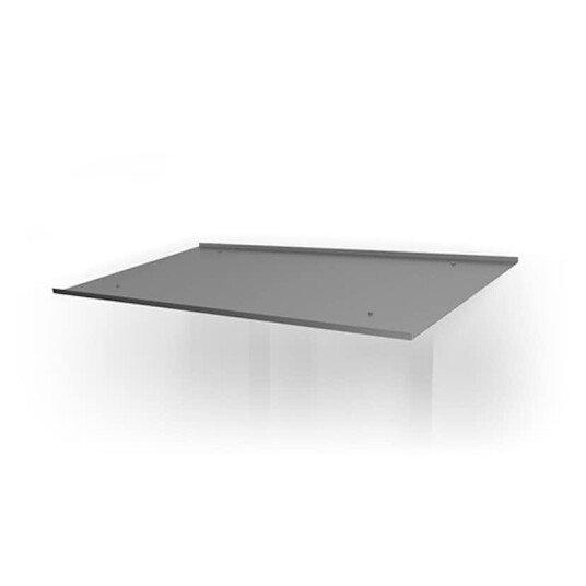 Entrétak Designtak Easy Collection Flat Entrétak Designtak Easy Collection Flat