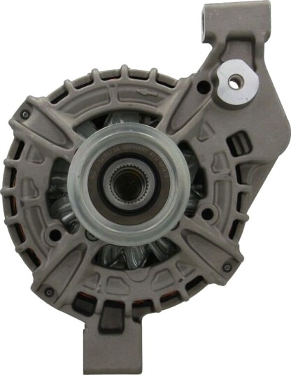 BV PSH 815.537.150.280 Dynamo