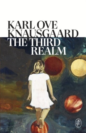 The Third Realm The Third Realm