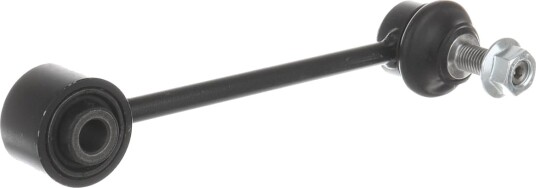 SKF VKDS 441016 Stabilisatorstag