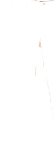 Incotex Herre Bukser Hvit L, Incotex Herre Bukser Hvit L,