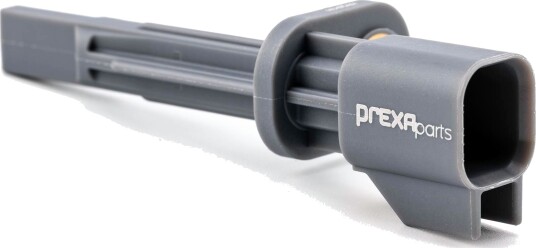 PREXAparts P150558 Sensor ABS