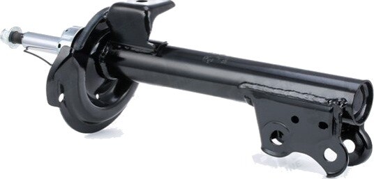 Støtdemper STARK SKSA-0131997