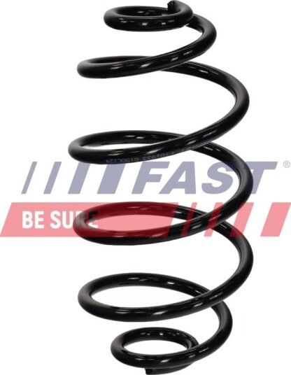 Fjær FAST FT01933