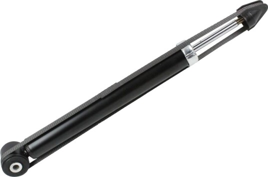 ABAKUS 232 02 002 Støtdemper