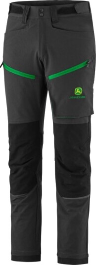 John Deere Bukser Optimum Work 56
