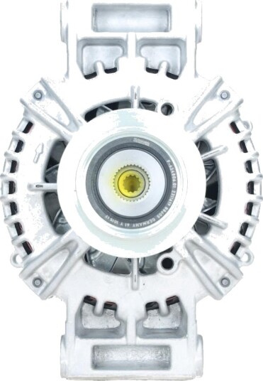 BV PSH 906.507.150.280 Dynamo