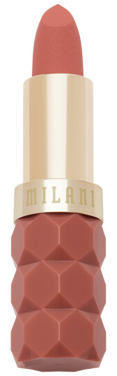 Milani Color Fetish Lipstick The Nudes Collection Pleasure
