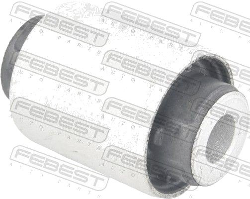 Feste, styrestag FEBEST NAB-QX70S