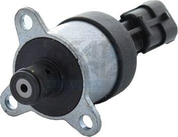 Styreventil, drivstoffmengde (Common-Rail-system) MEAT & DORIA 9188
