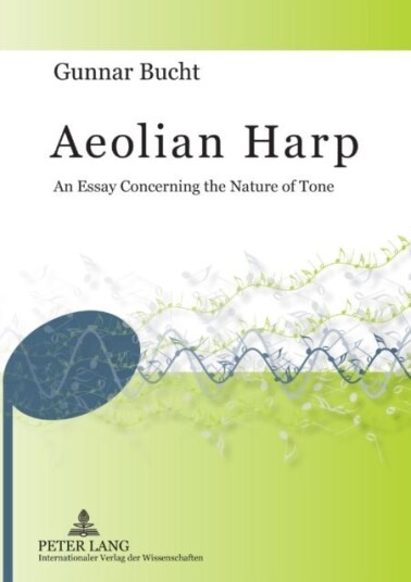 Aeolian Harp Aeolian Harp