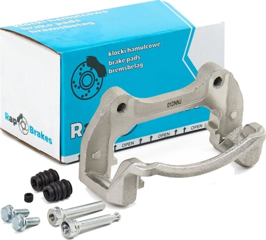 Holder bremsecaliper RAP BRAKES R J1023