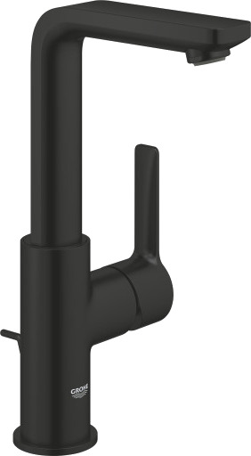 Grohe Ettgrepskran Med 113 mm Tut
