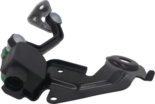 KAMOKA 4310036 Sensor, lyslengderegulering
