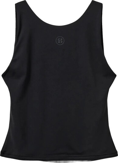 Sofie Schnoor Zawaspo Top Black L