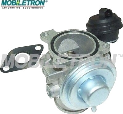 MOBILETRON EV-EU042 EGR-ventil MOBILETRON EV-EU042 EGR-ventil