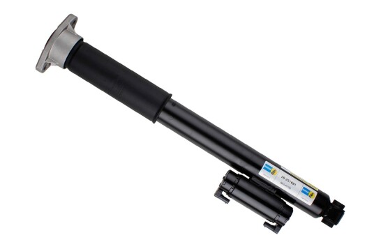 Støtdemper BILSTEIN 26-251691