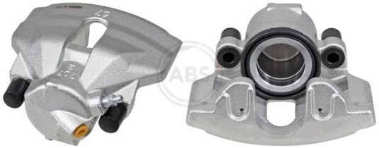 Bremsecaliper A.B.S. 421571 Bremsecaliper A.B.S. 421571