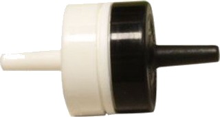 Ventil, vakuumpumpe LTD LTD-046905291A
