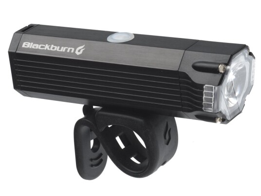 Blackburn Dayblazer 800 Frontlys