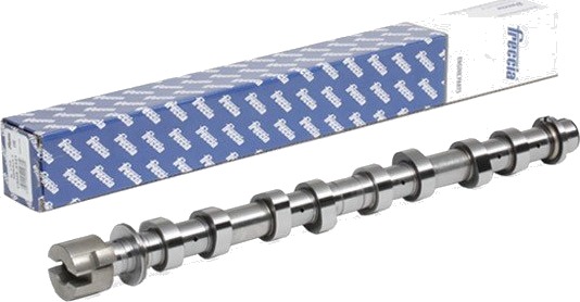 FRECCIA CM05-2321 Kamaksel FRECCIA CM05-2321 Kamaksel