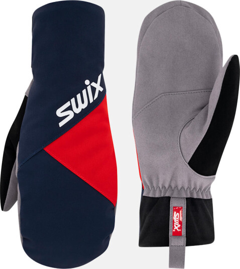 Swix Inspire Primaloft Mitten
