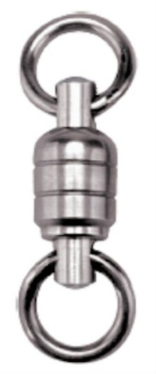 Sovik Søvik Ss Ballbearing Swivel