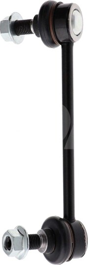 SPIDAN CHASSIS PARTS 44468 Stabilisatorstag