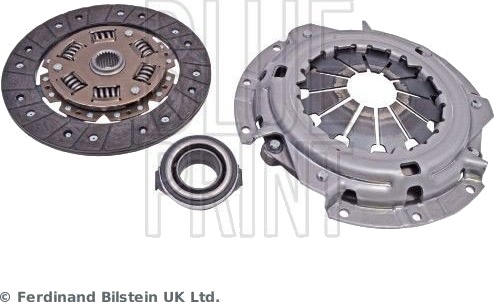 Clutchsett BLUE PRINT ADM53076