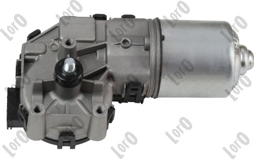 Vindusviskermotor ABAKUS 103-05-017