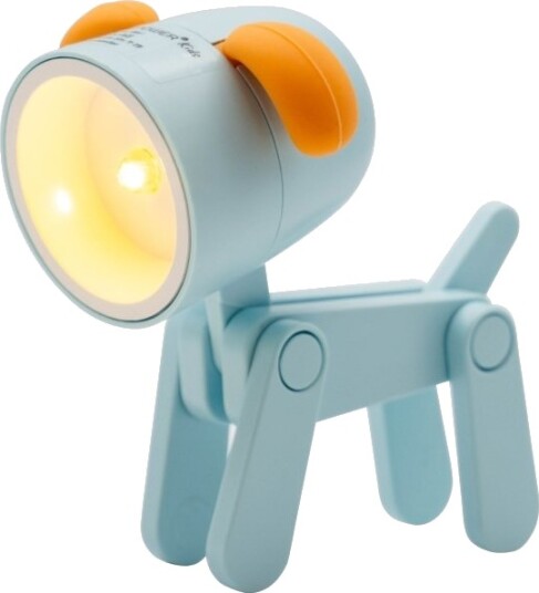 Realpower 486258 Blå Universel 1 PæreR  Led Batteri Lr41