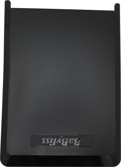 BaByliss Japanese Steel Hair Clipper E990E