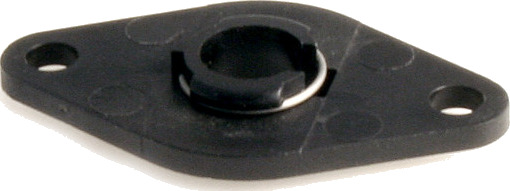 TB-Mini flensflammeindikator