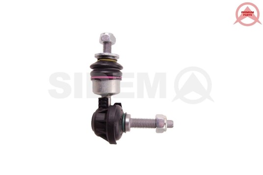 Stabilisator stag SIDEM 3363