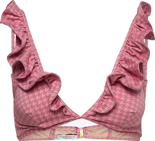 Underprotection | Rita Bikini Bra | XS