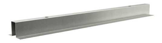 Rockfon Hat profil Hvit 1188 Mm Rockfon Hat profil Hvit 1188 Mm