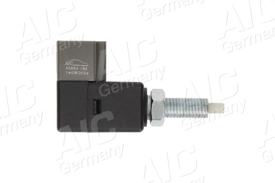 Bremselysbryter AIC 55883