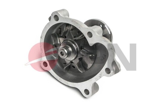 JPN 10C4044 JPN Vannpumpe