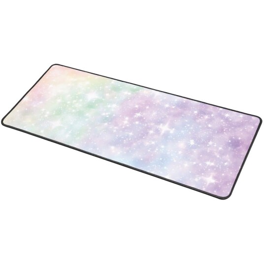 Musematte Candy Sky 90x40 cm Gaming Musematte Candy Sky 90x40 cm Gaming