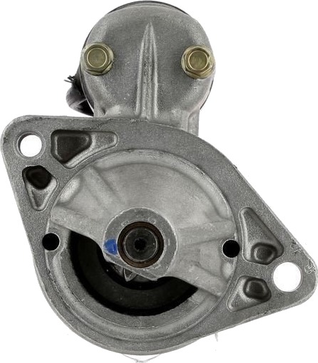ROTOVIS Automotive Electrics 8052151 Starter ROTOVIS Automotive Electrics 8052151 Starter