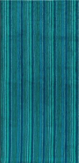Egeria Combi Stripes Stream 50X100 4 Stk Egeria Combi Stripes Stream 50X100 4 Stk
