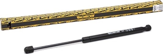 MONROE ML5212 Baklukedemper