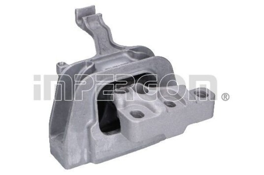 Motorfeste ORIGINAL IMPERIUM 34248
